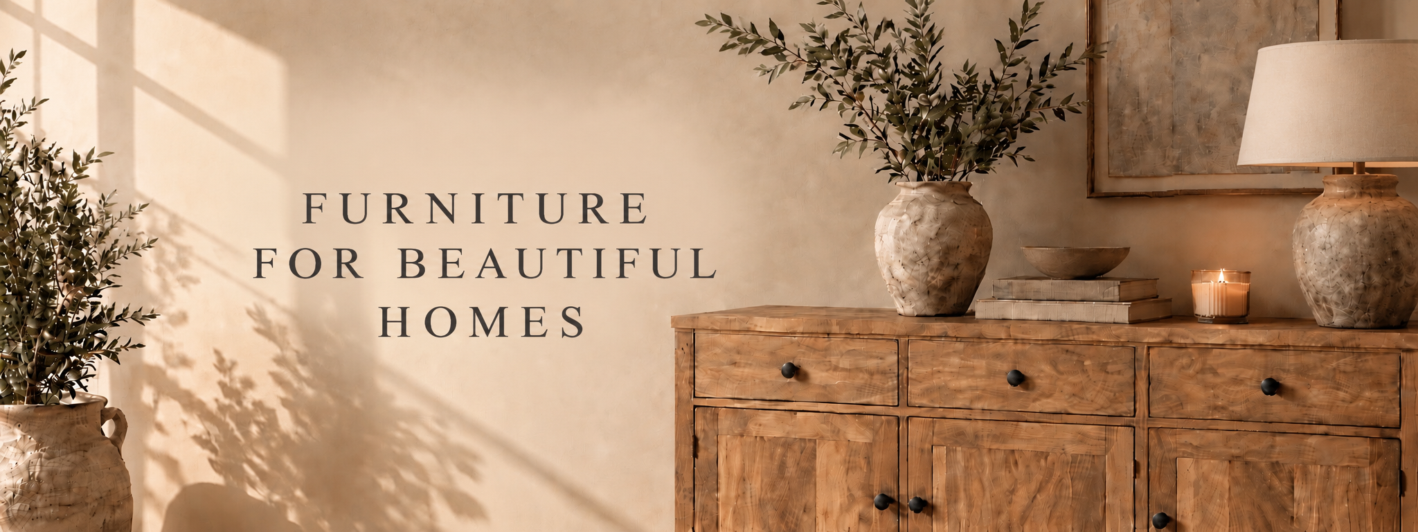 Smallhill Furniture Co.