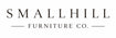Smallhill Furniture Co.