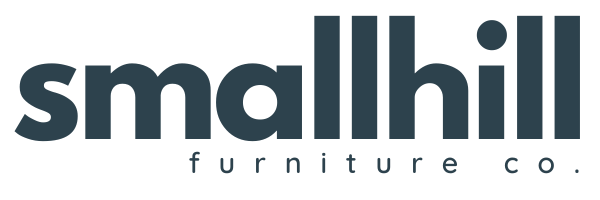 Smallhill Furniture Co.