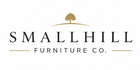 Smallhill Furniture Co.