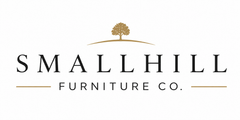 Smallhill Furniture Co.