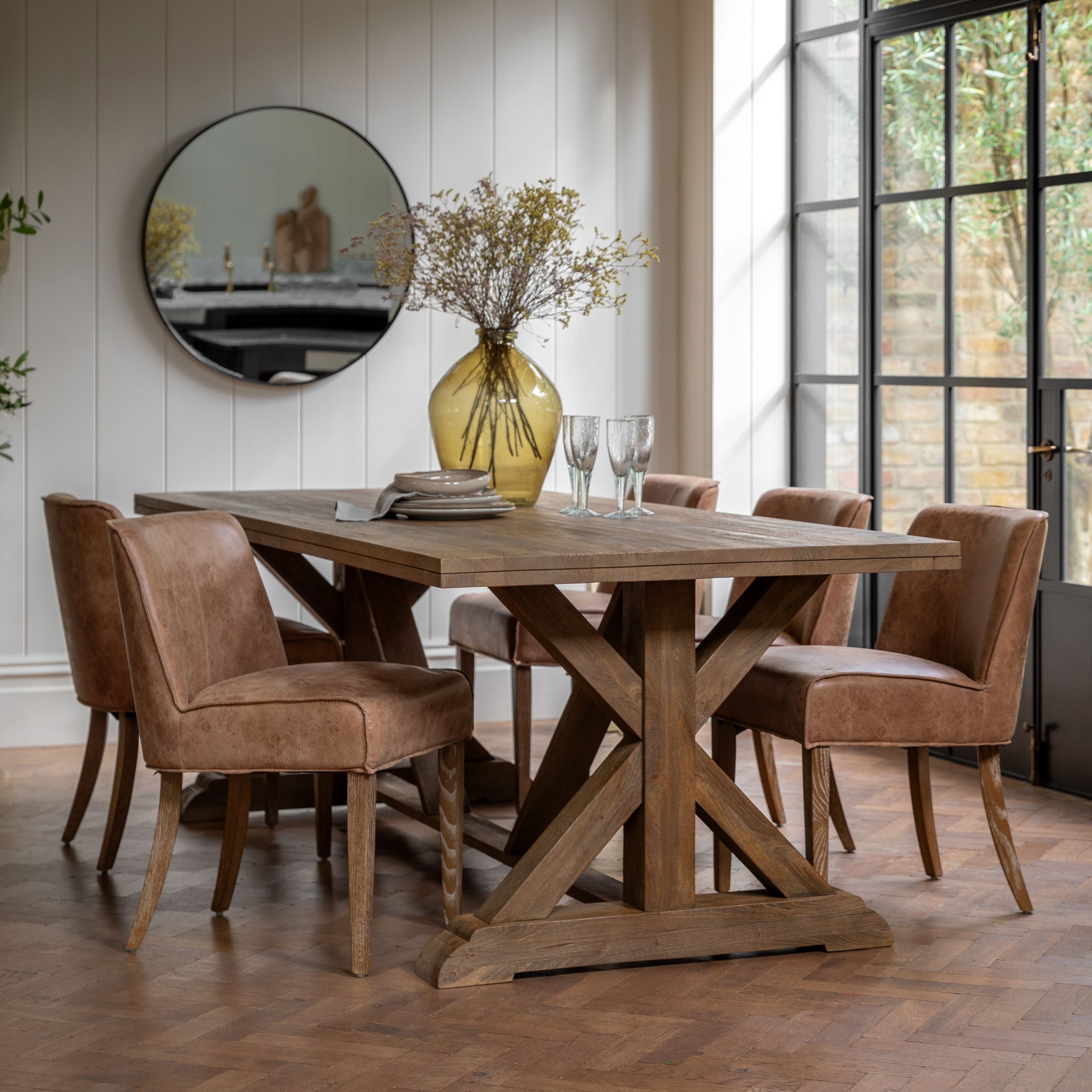 Smallhill Furniture Co.