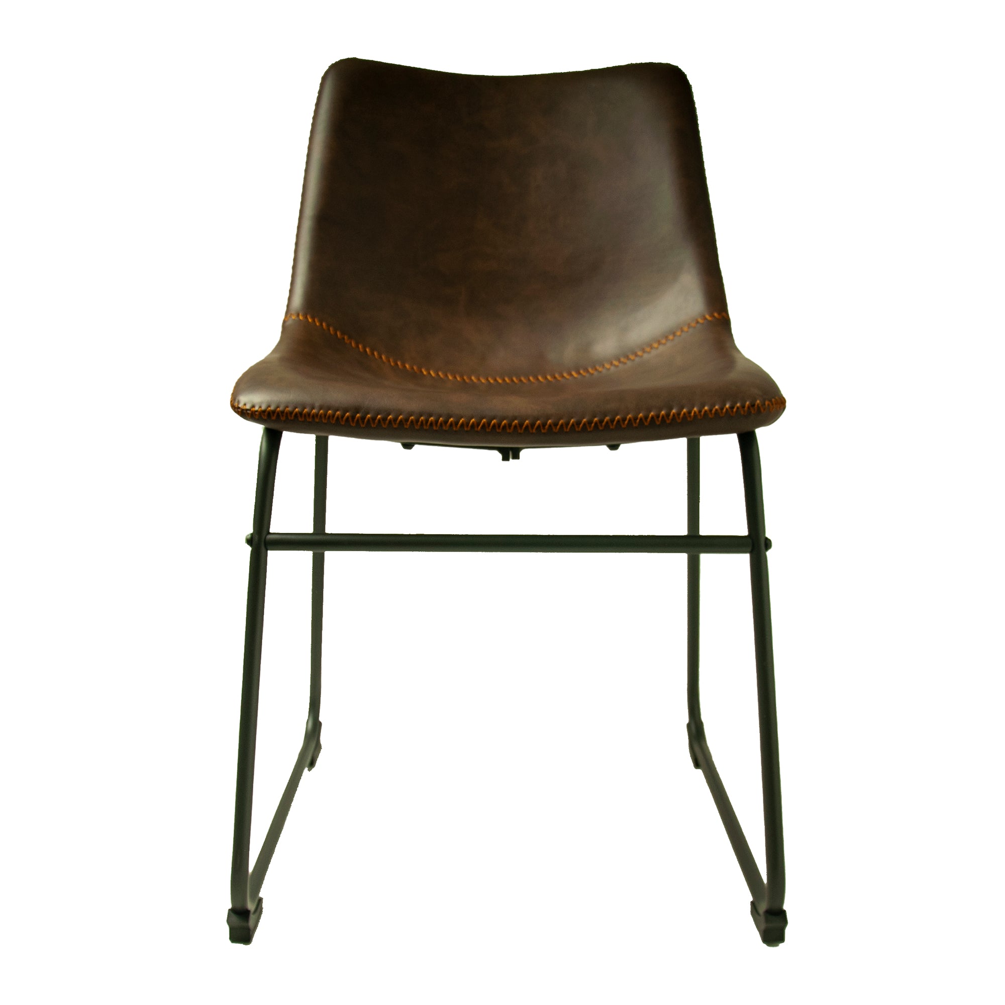 Cooper Dining Chair Chestnut