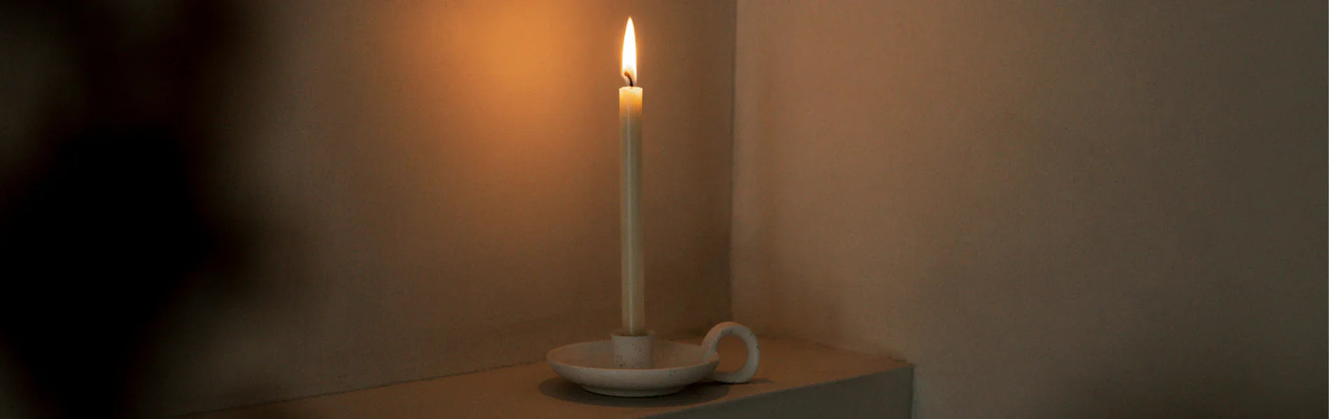 St Eval | Mini Fragranced Candles