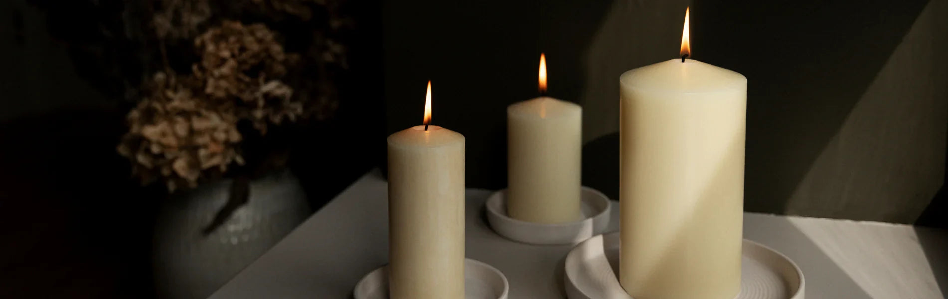 St Eval | Unscented