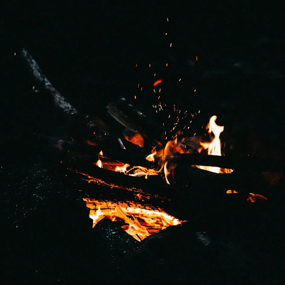 St Eval Fragrance | Embers - Smallhill Furniture Co.