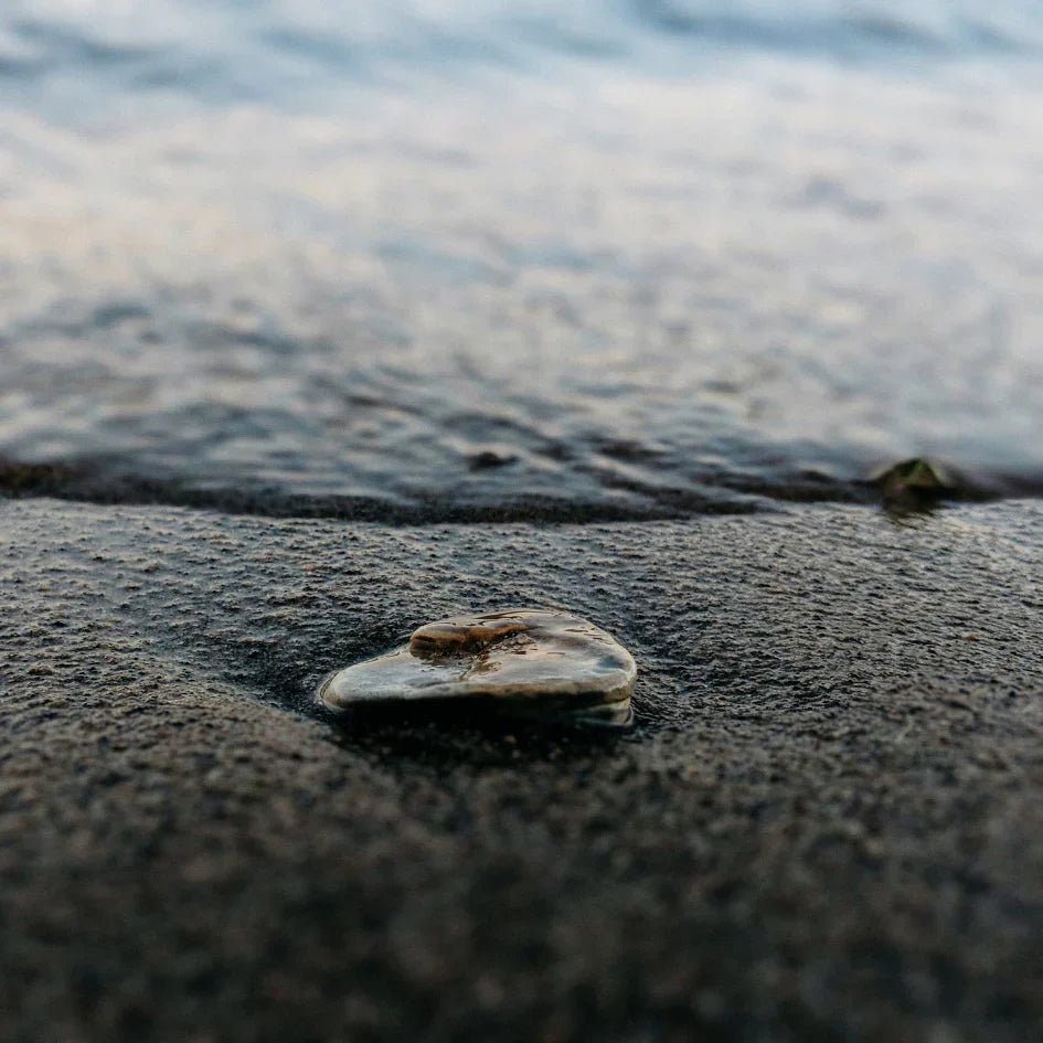 St Eval Fragrance | Sea Mist - Smallhill Furniture Co.