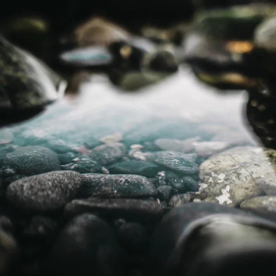 St Eval Fragrance | Tranquility - Smallhill Furniture Co.