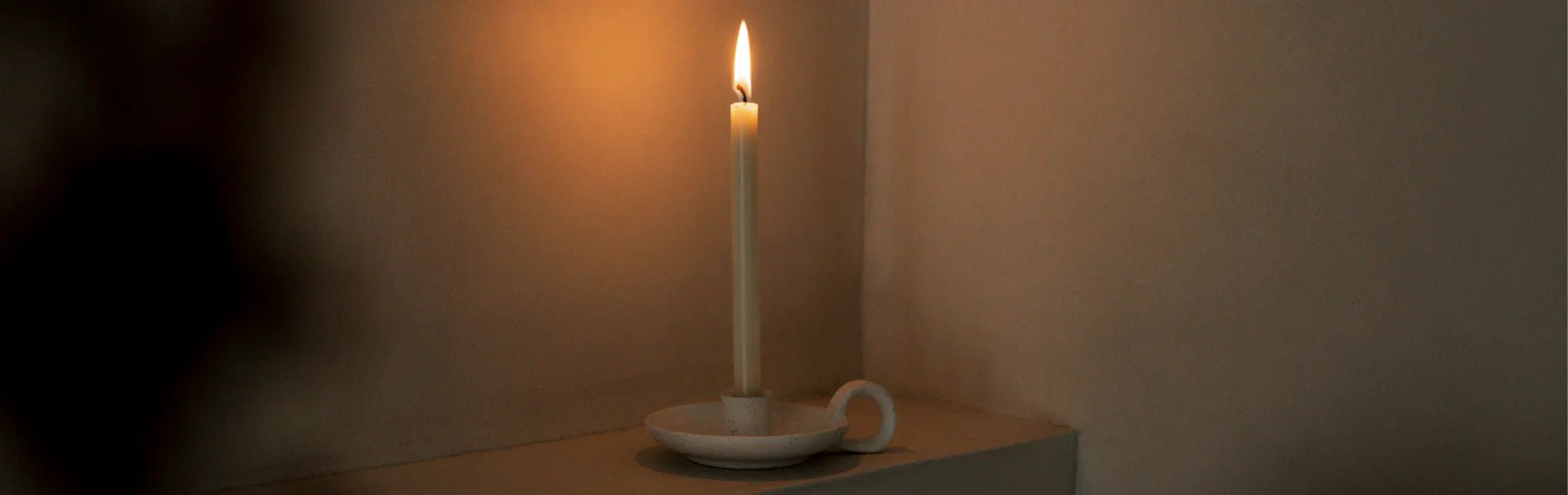 St Eval | Mini Fragranced Candles - Smallhill Furniture Co.