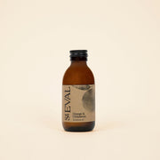 Orange & Cinnamon Diffuser Refill
