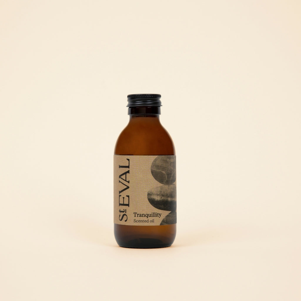 Tranquillity Diffuser Refill
