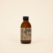 Geranium Leaf Diffuser Refill