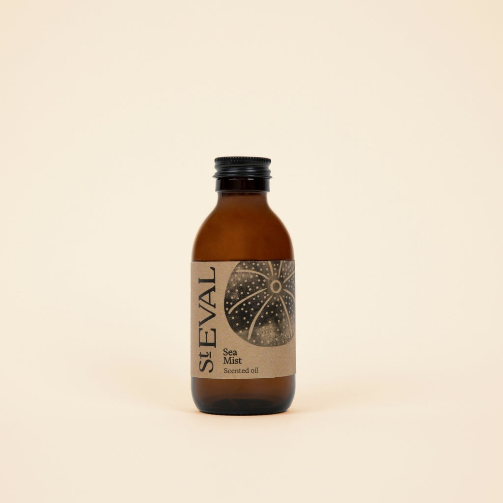 Sea Mist Diffuser Refill