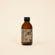 Walled Garden Diffuser Refill