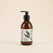 Bay & Rosemary Hand Lotion