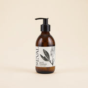 Bay & Rosemary Hand Wash