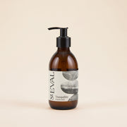 Tranquillity Hand Wash