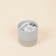 Tranquillity Sea & Shore Pot