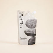 Tranquillity Hand Lotion Refill