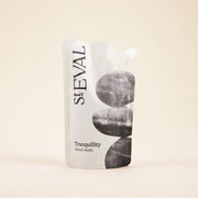 Tranquillity Hand Wash Refill