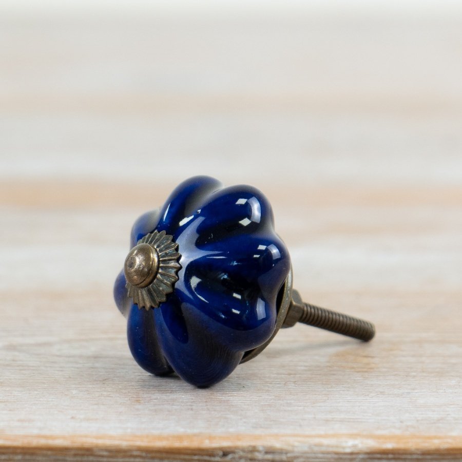 Handles and Knobs