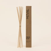 Natural Diffuser Reeds