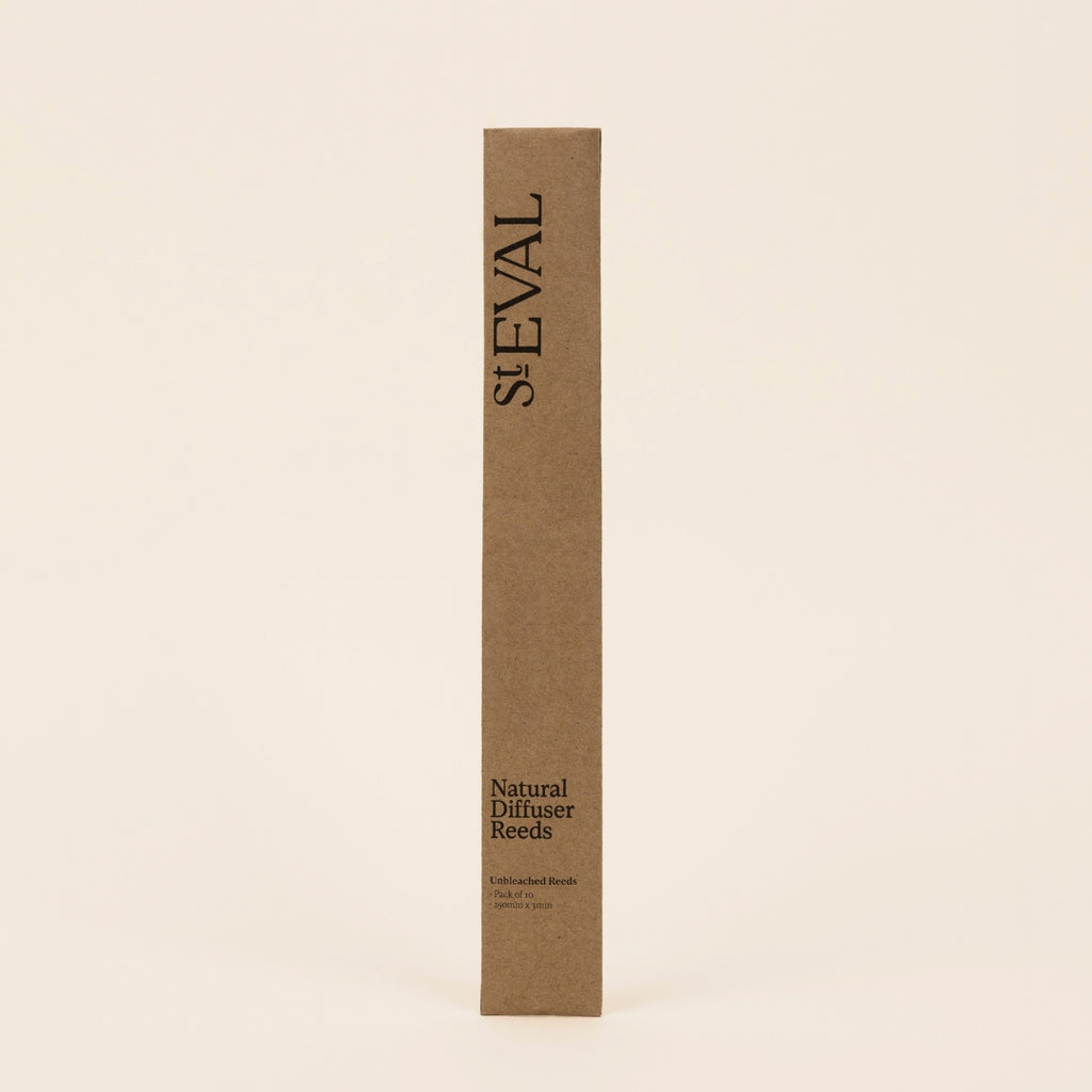 Natural Diffuser Reeds