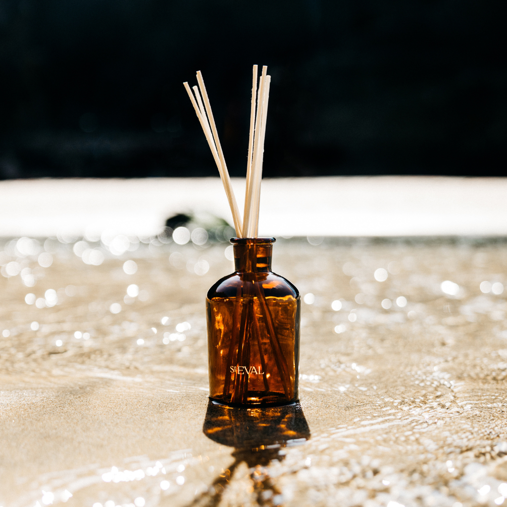 Sea Mist Diffuser Refill