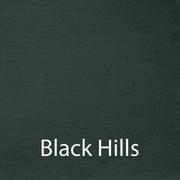Black Hills | Vintage 1L