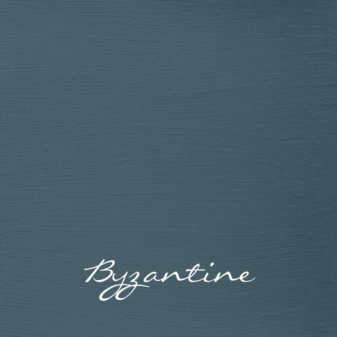 Byzantine | Autentico Velvet 2.5L