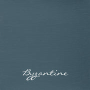 Byzantine | Autentico Velvet 2.5L