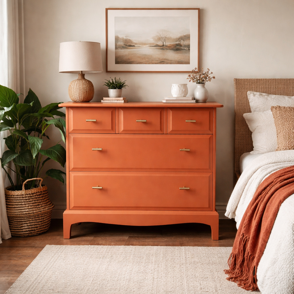 Smallhill Furniture Co.