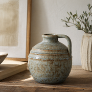 Capella Krater Jug Vase
