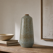 Capella Tall Bottle Vase