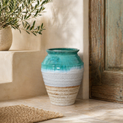 Fen Olpe Vase