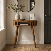 Ariella Console Table