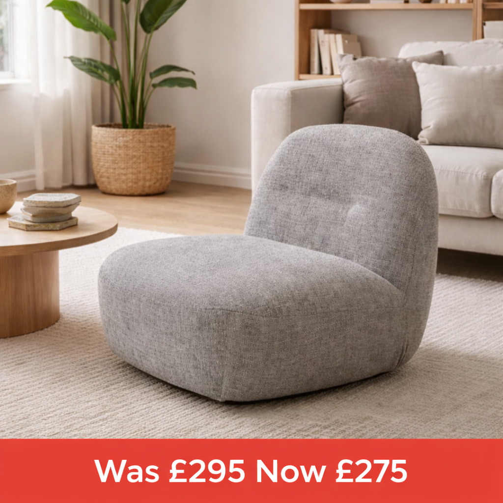 Smallhill Furniture Co.