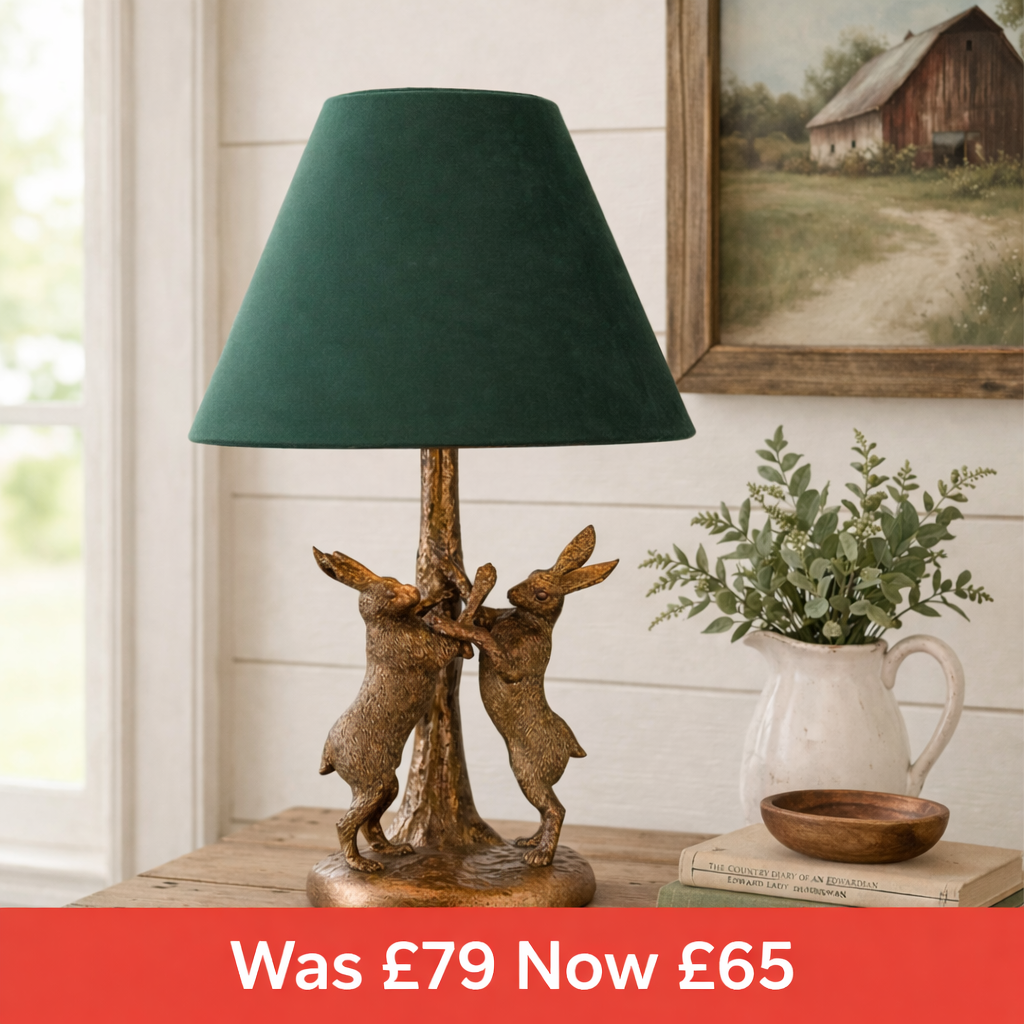 Smallhill Furniture Co.