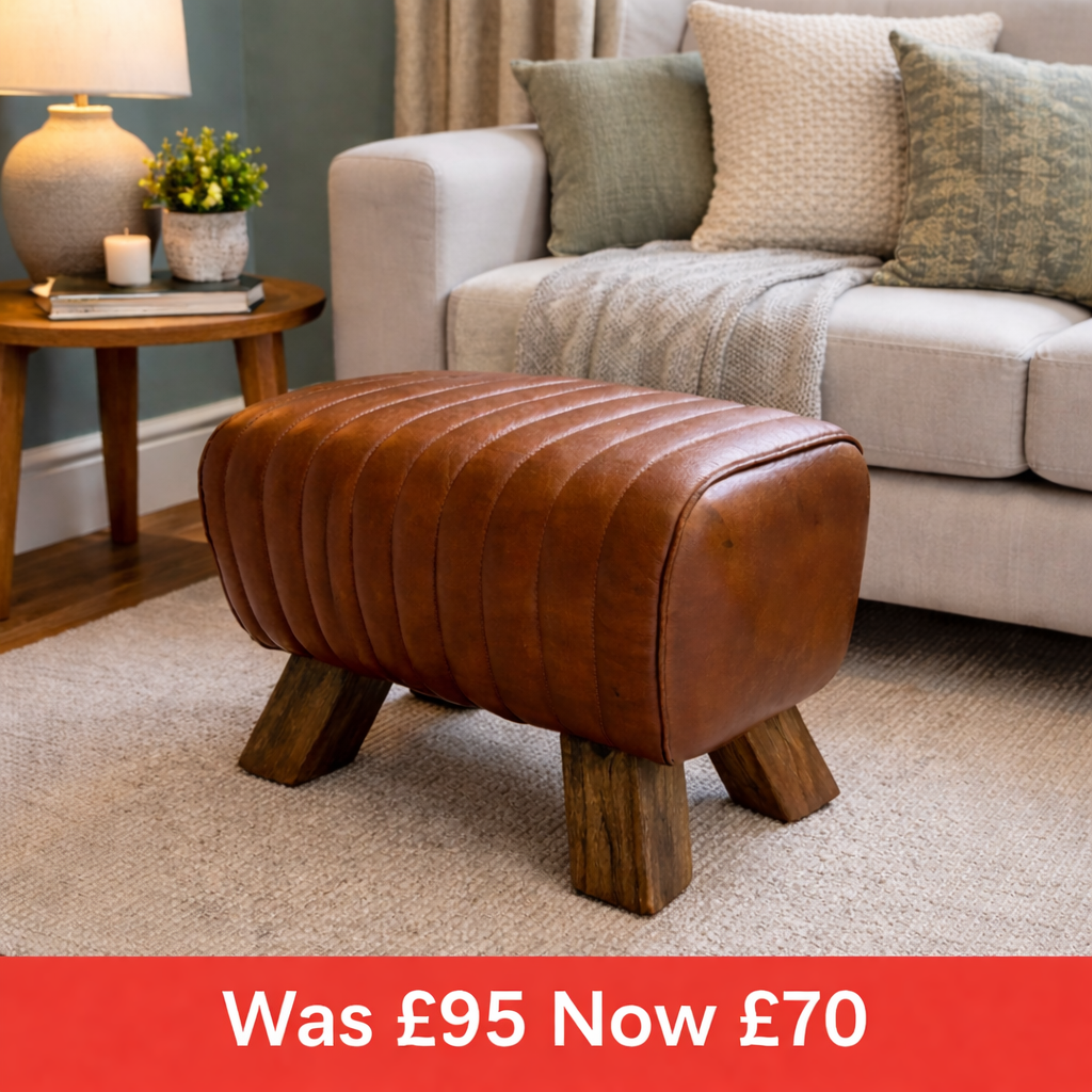 Smallhill Furniture Co.