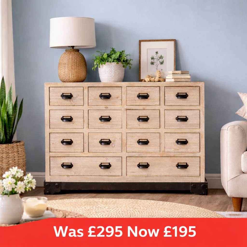 Smallhill Furniture Co.