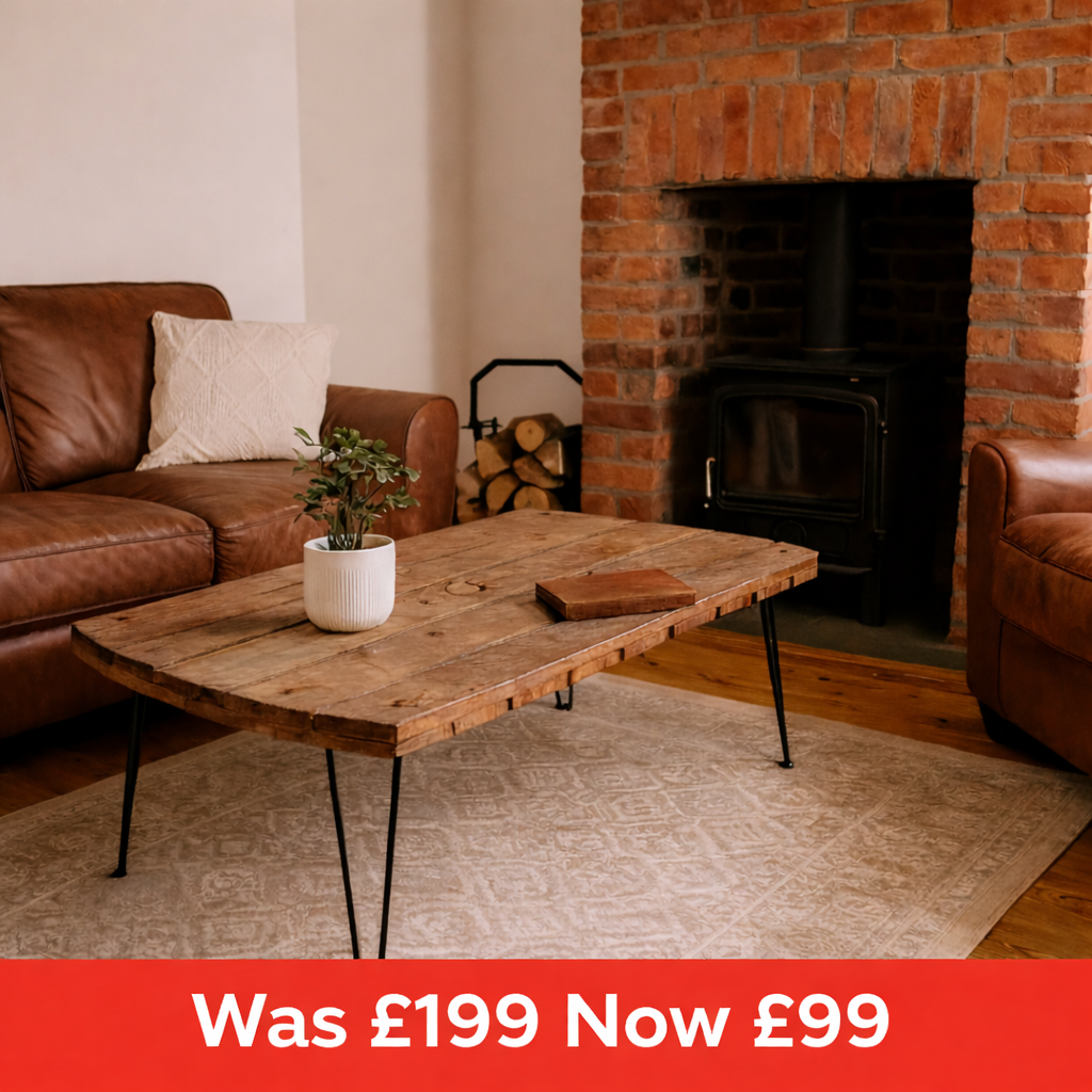 Smallhill Furniture Co.