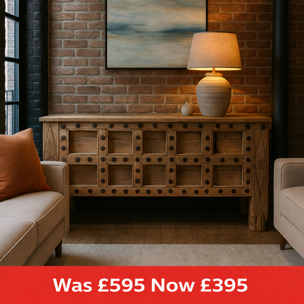 Smallhill Furniture Co.