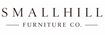Smallhill Furniture Co.