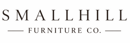 Smallhill Furniture Co.