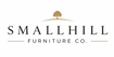 Smallhill Furniture Co.