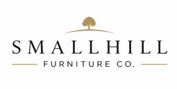 Smallhill Furniture Co.