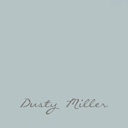 Dusty Miller | Autentico Velvet 2.5L