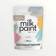 Fusion Milk Paint | Almond Latte