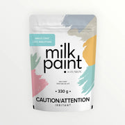 Fusion Milk Paint | Amalfi Coast