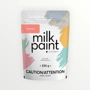 Fusion Milk Paint | Casa Rosa